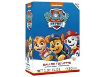 Paw Patrol edt 30ml